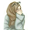 Sidra523697