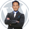 richardgoogle