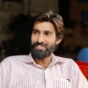 TahirAwan007