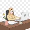 Ayisha167375