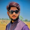 Noman908027