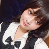 oforoyshi