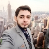 Abdul813960