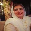 Saima7786