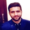 WebWordPress