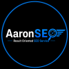 AaronSEO