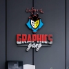 GraphicsGang
