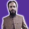 Muhammad993334