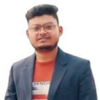 Sajib67724