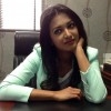 kalpana706