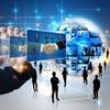 empowersolution