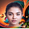 ashini706346