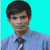 ariful3005