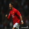 abdelhamedm