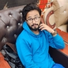 MArslan805450