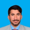 Muhammadamir66933