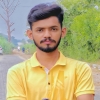 mudssarashraf