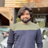 khurram5565