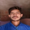 RazaG