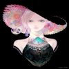 TimeWalkerDesig