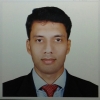 princehasan
