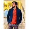 Sheikh994033