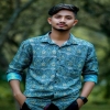 farstseo