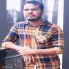 Mostafizur364661