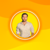 DigitalBilal07