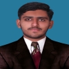 asad123237147