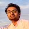 Iftikhar24853