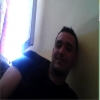 bakidz