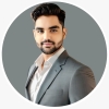 ameerusman
