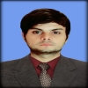 SEOBILAL22