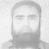 tawakkalalallah