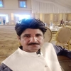 Muhammad366210