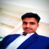 sabbirahmmed