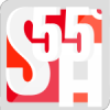 station55