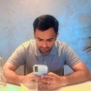 ZawarHussain