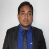 Mhnayan
