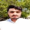 Backlink048