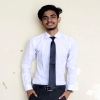 naimehossain030