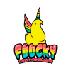 doublef94
