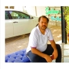 aunabbas85