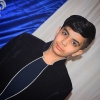 Teerath98
