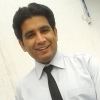 saleemcoder