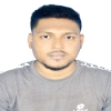Rakib3160