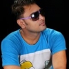 omars
