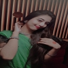 farzana22