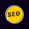 Rankongoogle